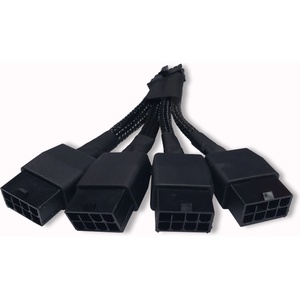 Makki ADP-PCIE-G5-4X