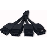 Makki ADP-PCIE-G5-4X