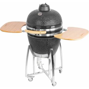 Strend Pro gril Kamado Egg 21"