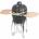 Strend Pro gril Kamado Egg 21"