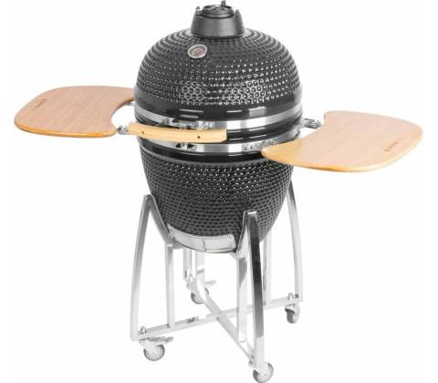 Strend Pro gril Kamado Egg 21"