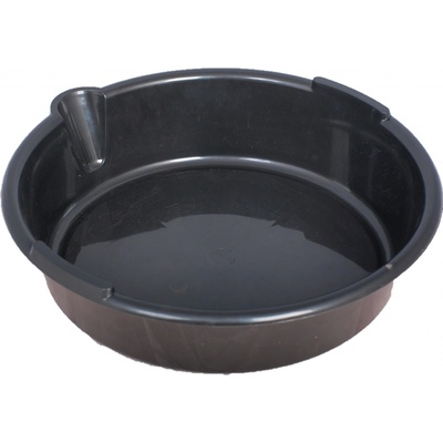Geko Vanička na kvapaliny 8L G02635