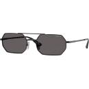 Vogue VO4329S 352/87