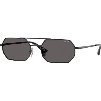 Vogue VO4329S 352/87