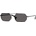 Vogue VO4329S 352/87
