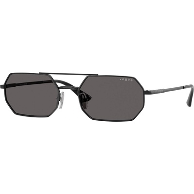 Vogue VO4329S 352/87