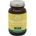 Mattisson Healthstyle Pumpkin Seed Oil, 60 капсули, Mattisson Healthstyle
