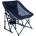 GCI Outdoor Pod Rocker Цвят: син