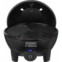 CADAC E-Braai 40