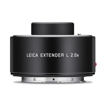 Leica Extender L 2.0x