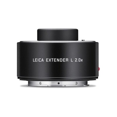 Leica Extender L 2.0x