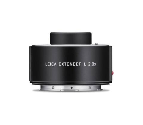 Leica Extender L 2.0x