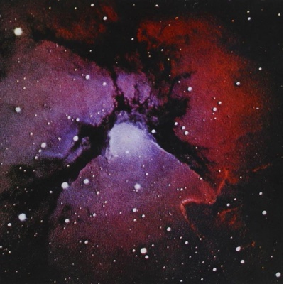 King Crimson - Islands CD