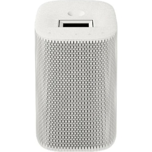 Samsung The Premiere 5 Проектори