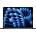 Apple MacBook Air 15 M3 MC9D4ZE/A