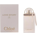 Chloé Love Story EDP 75 ml Парфюми