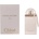 Chloé Love Story EDP 75 ml