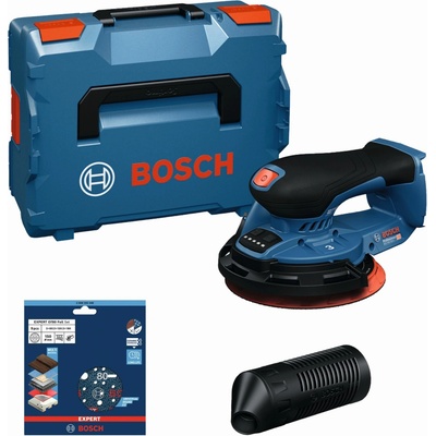 Bosch GEX 18V-150-3 0.615.A50.0GC