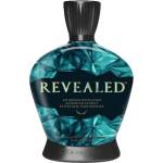 Australian Gold Designer Skin Бронзиращ лосион Revealed, 400 ml - baby