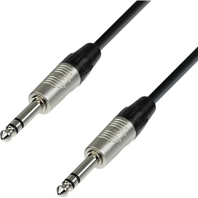 Adam Hall Cables K4BVV0300