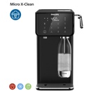Philips ADD5962BK/10