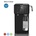 Philips ADD5962BK/10