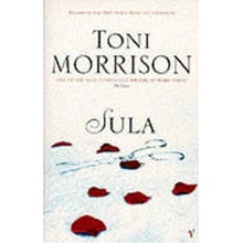 Sula – Morrison, Toni