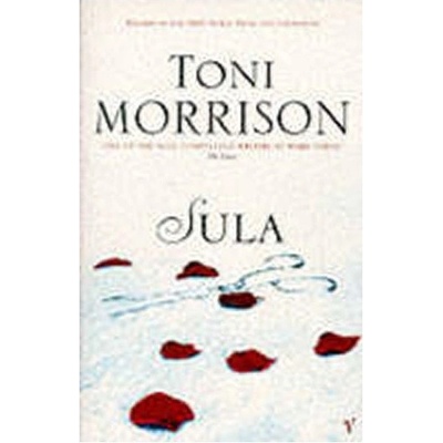 Sula – Morrison, Toni