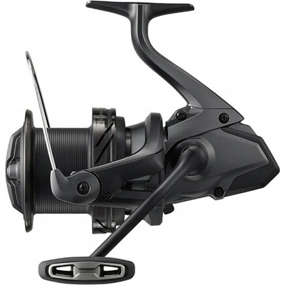Shimano Ultegra XR XTD14000
