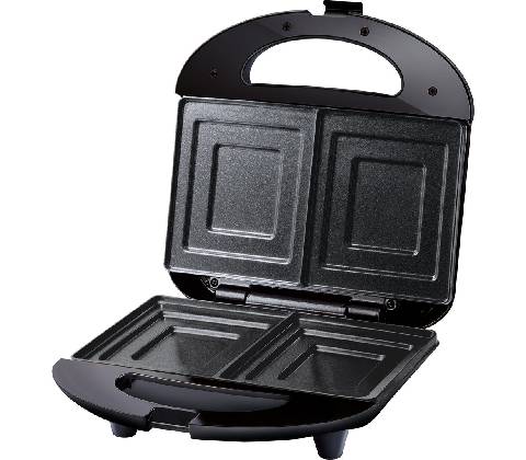 Sencor SSM 4220