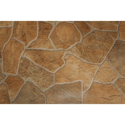 Beauflor Start Sekanna 3495 4 m 1 m²
