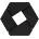 3DJAKE niceBIO Black - 1, 75 mm / 750 g (NICEBIO-BLACK-0750-175)