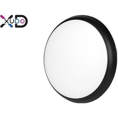 Vipelectro VXD-LX183