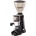 Macap m7t 900 timer černý