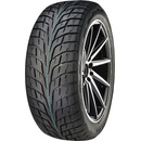 Osobní pneumatiky UNIGRIP Winter Pro S100 165/70 R14 81T