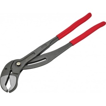 AWTOOLS Line IN-AW31180BL