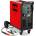 Telwin Mastermig 405i