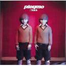PLEYMO - Rock LP