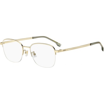 HUGO BOSS BOSS 1872/F J5G