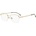 HUGO BOSS BOSS 1872/F J5G