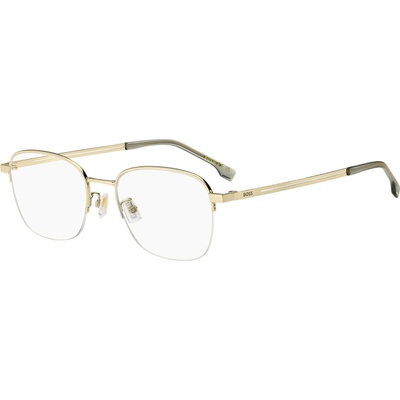 HUGO BOSS BOSS 1872/F J5G