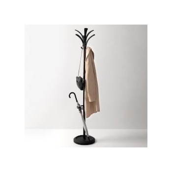 Image 1 of @Work Метална закачалка Crown