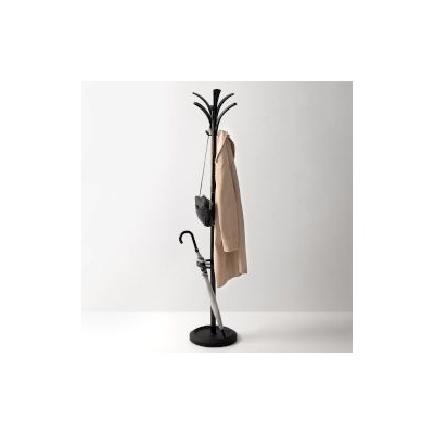 @Work Метална закачалка Crown