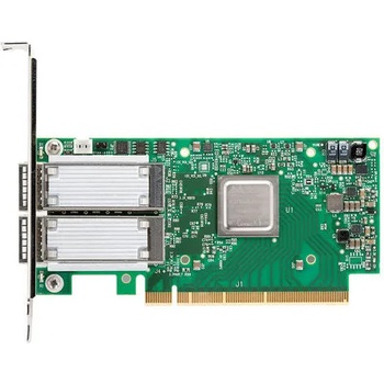 Image 1 of Mellanox MCX516A-CDAT