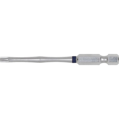 KS Tools TX TB 30 75 mm 918.3675