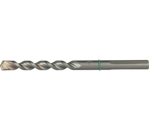 Heller 28255 0