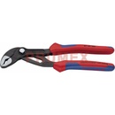 Knipex 8702180