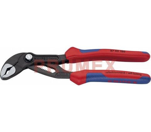 Knipex 8702180