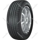 Osobní pneumatiky Maxxis MA-510 185/55 R15 82V