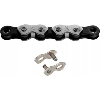 Kmc K1 Wide